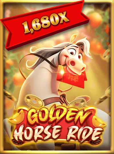 b9999
