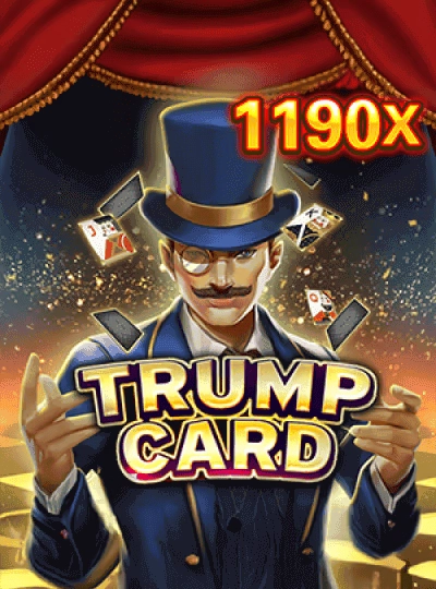 b9999