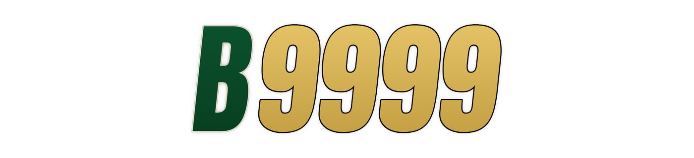 b9999
